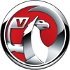 Vauxhall