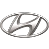 Hyndai