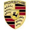 Porshe